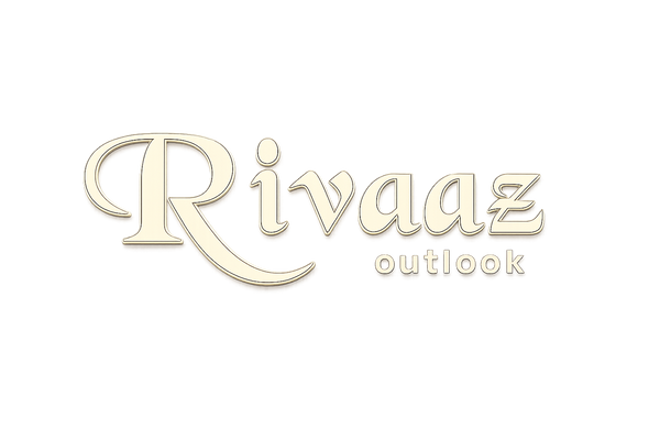 Rivaaz Outlook